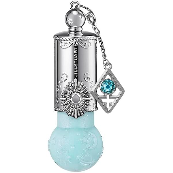 ステラチャームリップオイル５本　非売品コンプリートボックスセット ステラチャームリップオイル5本非売品コンプリートボックスセット